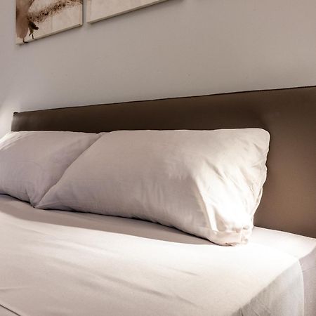 Elegant Design ApartmentDuomo-NavigliA/C E Wi-Fi Milan Extérieur photo